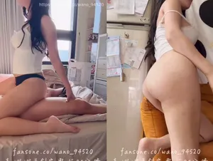 Sáng sớm nện cho cô nhân tình dâm đãng lồn