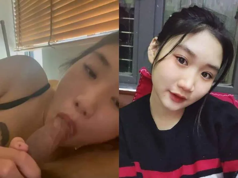 Người chồng nện vợ yêu dồn dập phê tê lồn